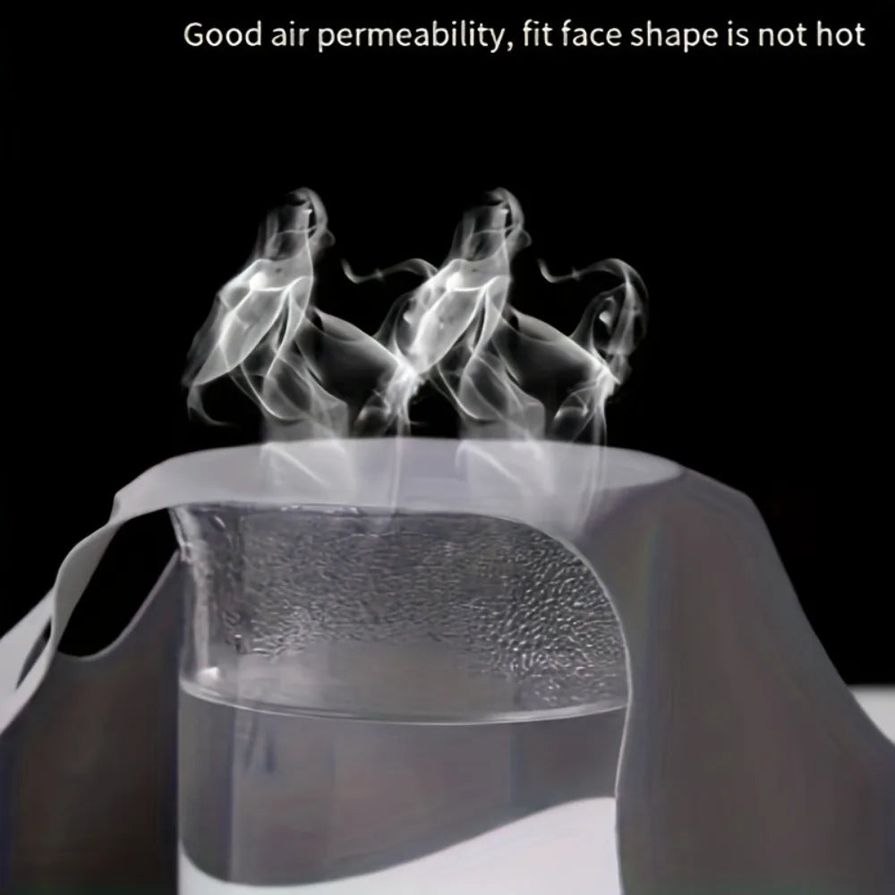 Face Slimming Bandage V Line