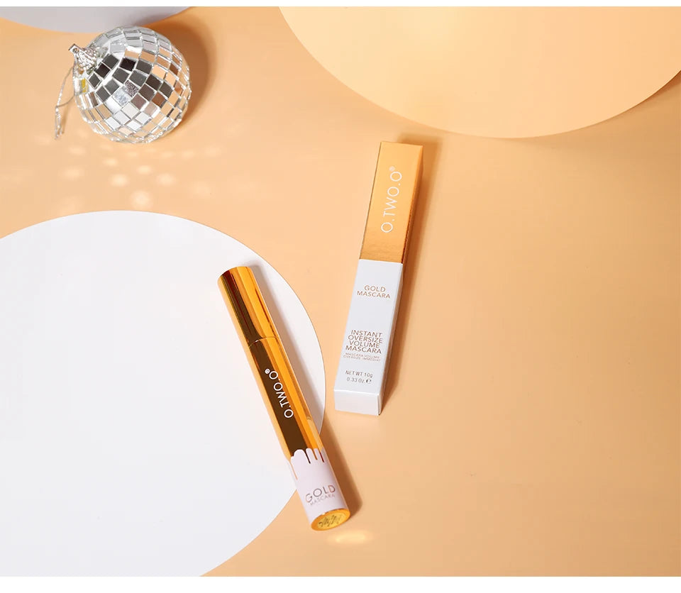 Extension Eye Lashes Brush