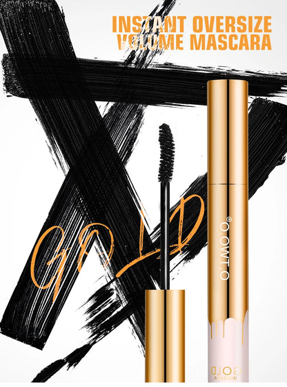 Extension Eye Lashes Brush