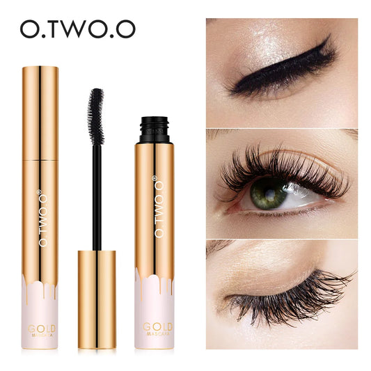 Extension Eye Lashes Brush