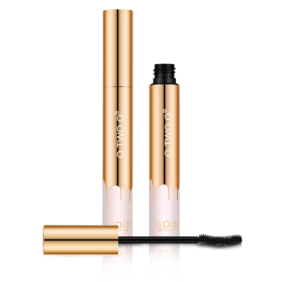 Extension Eye Lashes Brush