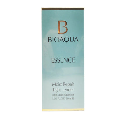 BIOAQUA Hyaluronic Acid Serum