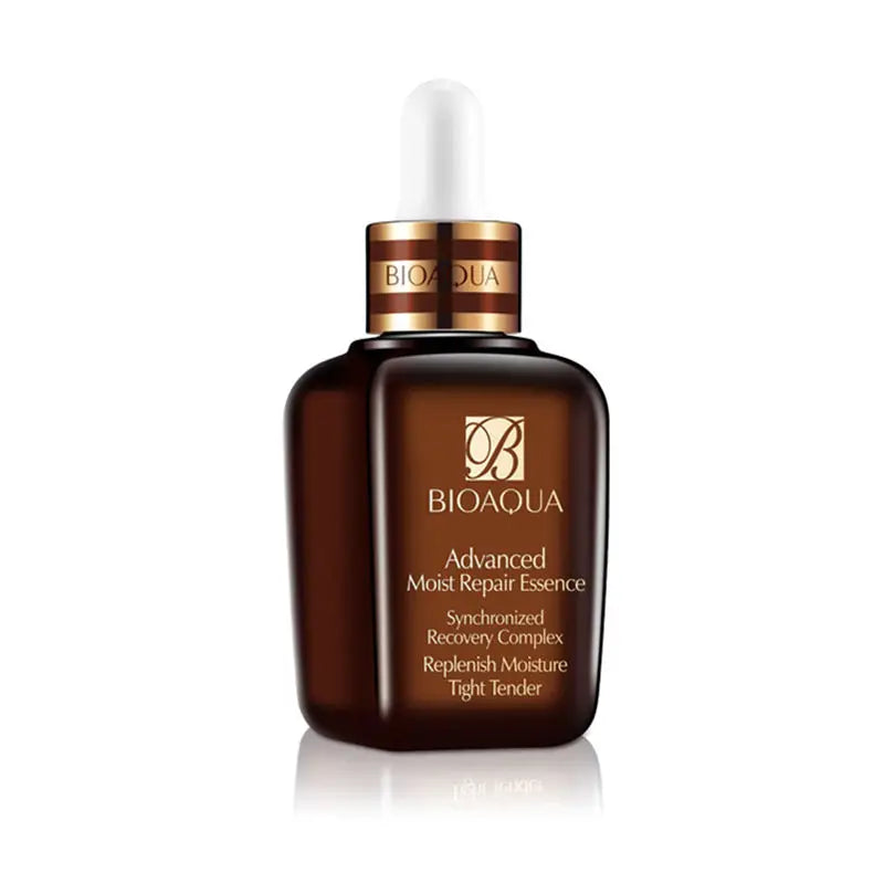 BIOAQUA Hyaluronic Acid Serum
