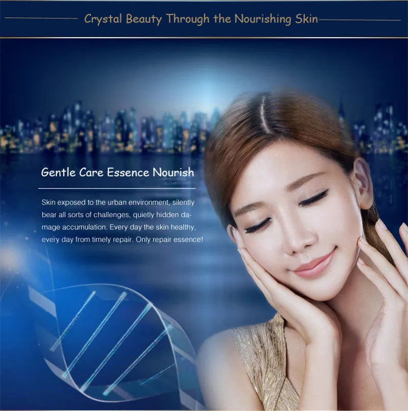 BIOAQUA Hyaluronic Acid Serum