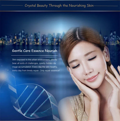 BIOAQUA Hyaluronic Acid Serum