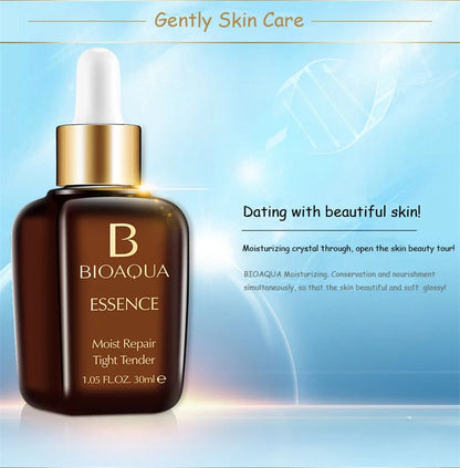 BIOAQUA Hyaluronic Acid Serum