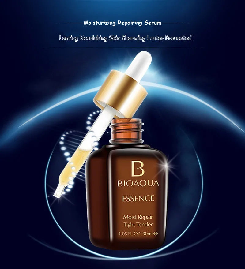 BIOAQUA Hyaluronic Acid Serum