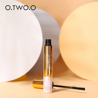 Extension Eye Lashes Brush