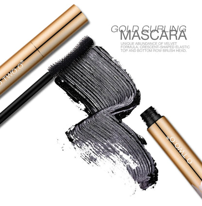 Extension Eye Lashes Brush
