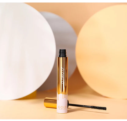 Extension Eye Lashes Brush