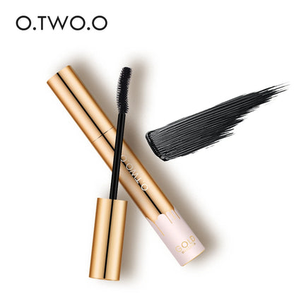 Extension Eye Lashes Brush