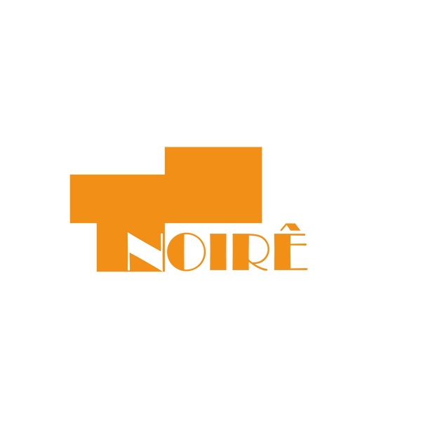 NOIRÊ