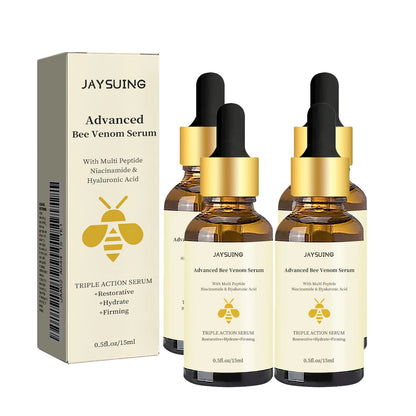 Jaysuing Bee Serum Essence
