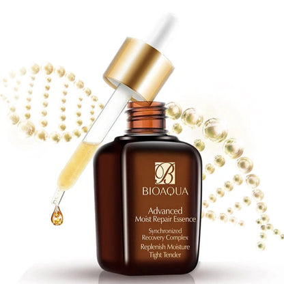 BIOAQUA Hyaluronic Acid Serum