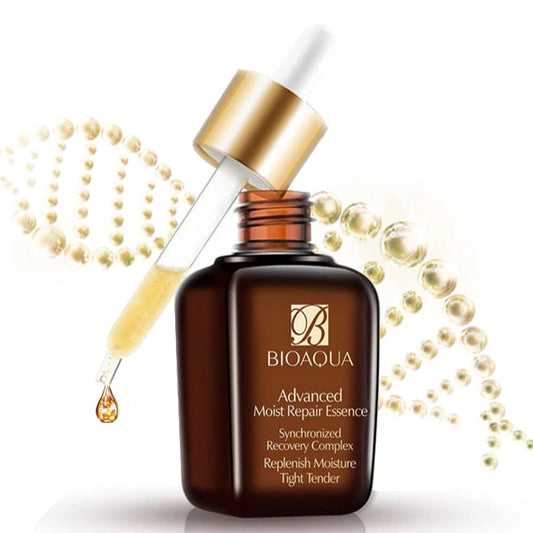 BIOAQUA Hyaluronic Acid Serum