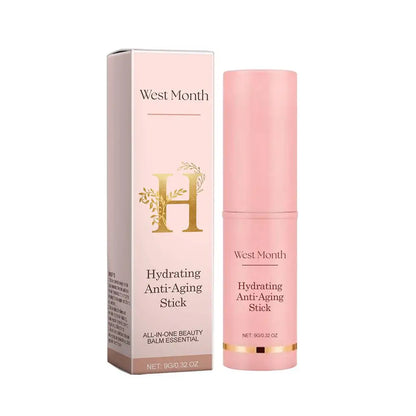 Moisturizing Wrinkle Bounce Balm Stick