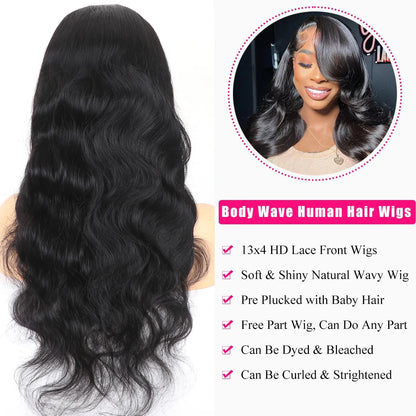 Brazilian Human Hair Wigs Bling
