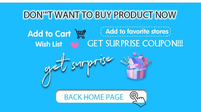 Human Hair Wigs Bob Lace Front