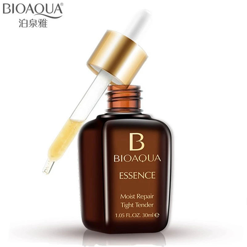 BIOAQUA Hyaluronic Acid Serum