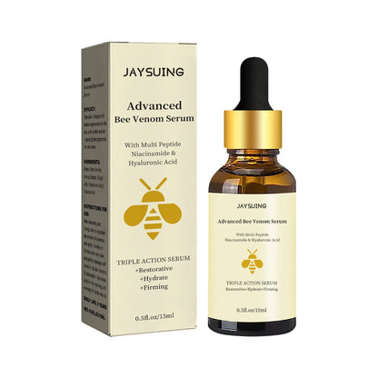 Jaysuing Bee Serum Essence