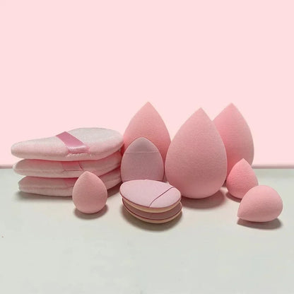 Makeup Beauty Egg