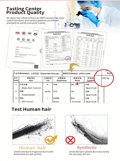 Brazilian Human Hair Wigs Bling