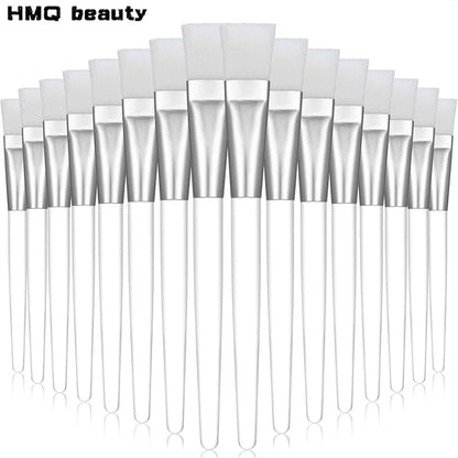 Facial Mask Brushes