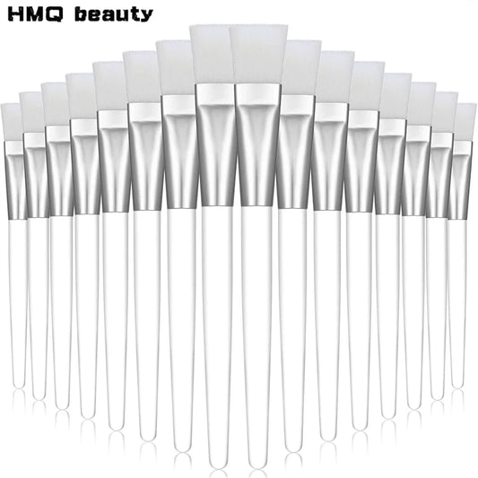 Facial Mask Brushes