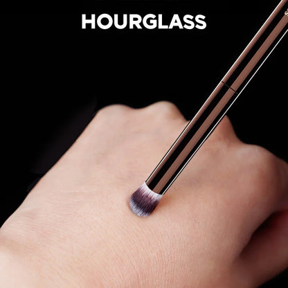 Hourglass Makeup Brushes Powder