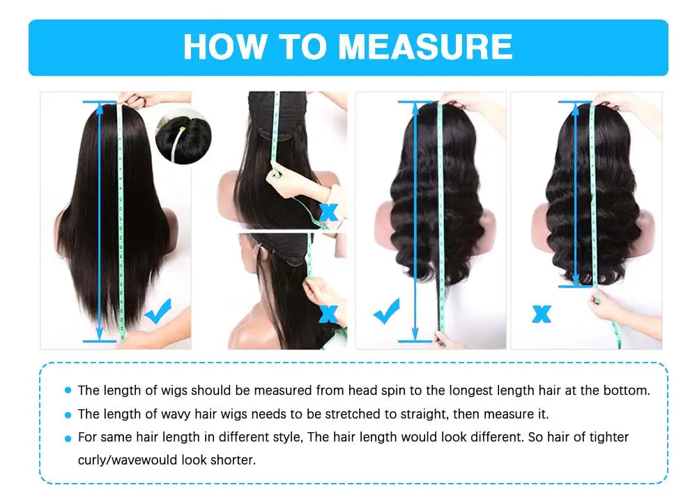 Human Hair Wigs Bob Lace Front