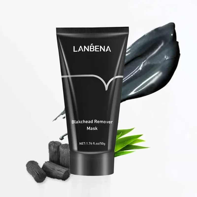 Blackhead Mask Shrinking Pore