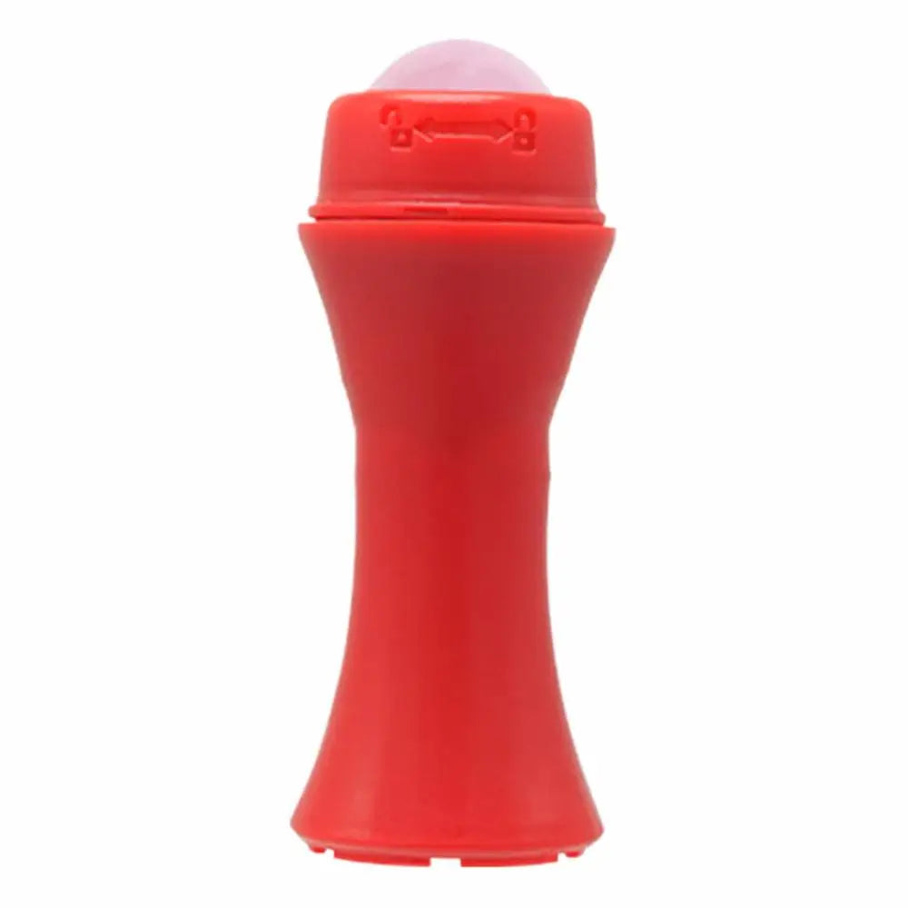 Face Oil Absorbing Roller Volcanic