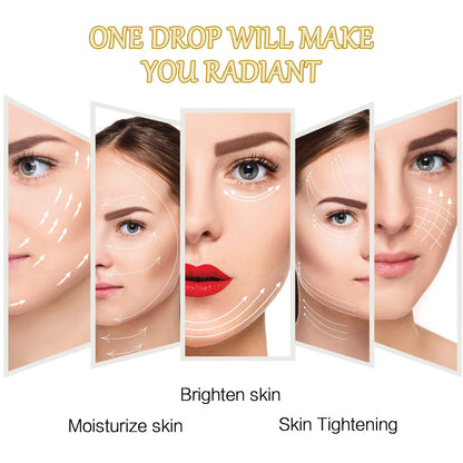 Jaysuing Bee Serum Essence
