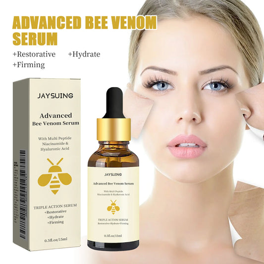 Jaysuing Bee Serum Essence