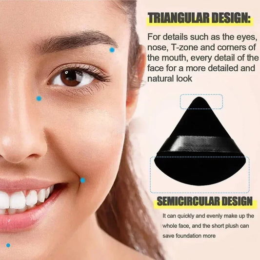 Makeup Beauty Egg