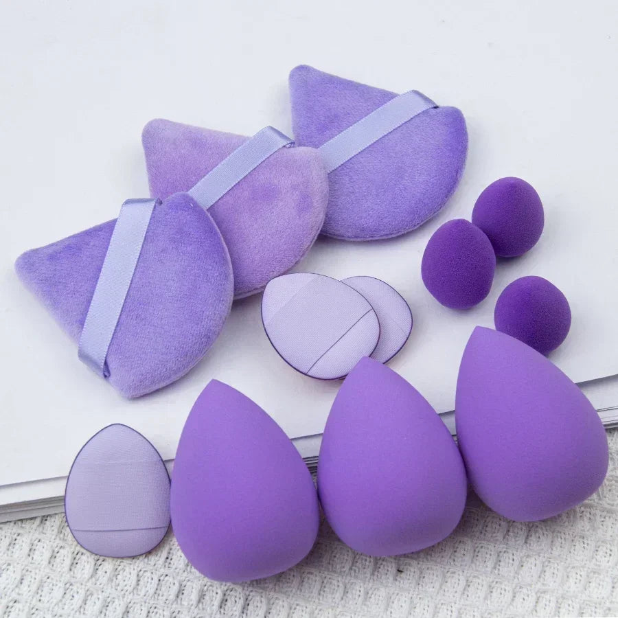 Makeup Beauty Egg