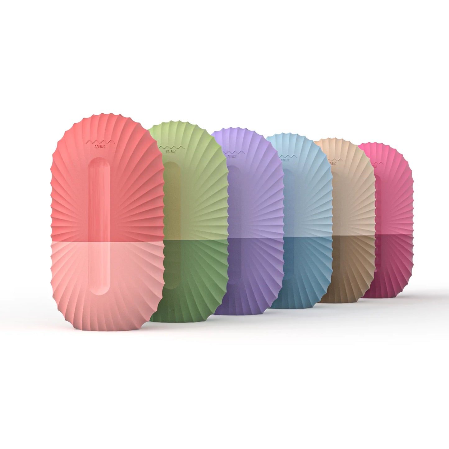 Face Roller Skincare Kit