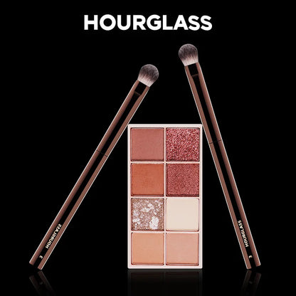Hourglass Makeup Brushes Powder