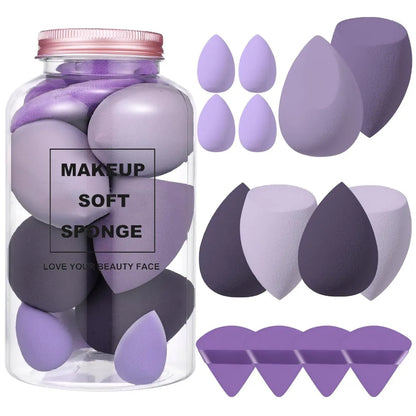 Makeup Beauty Egg