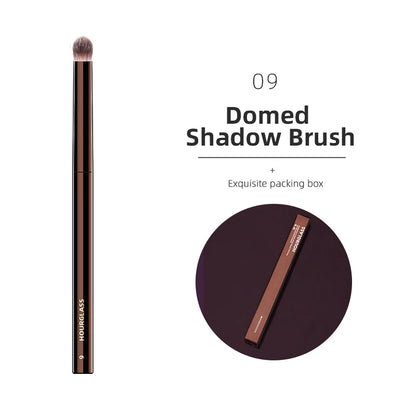 Hourglass Makeup Brushes Powder
