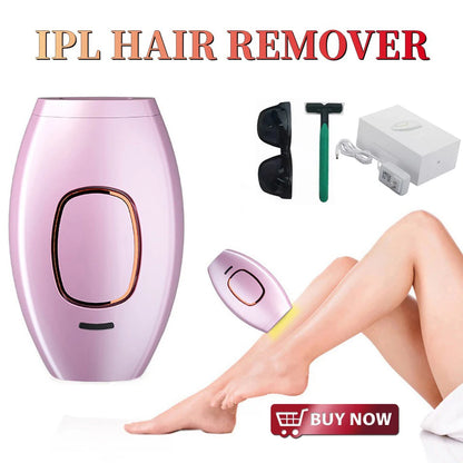 Silicone Shampoo Brush Head Scalp