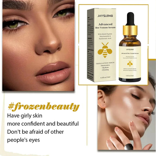 Jaysuing Bee Serum Essence