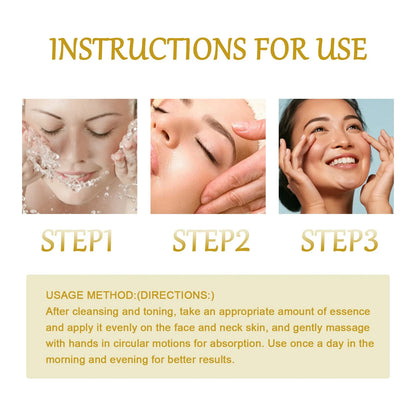 Jaysuing Bee Serum Essence