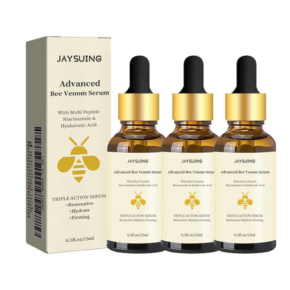 Jaysuing Bee Serum Essence