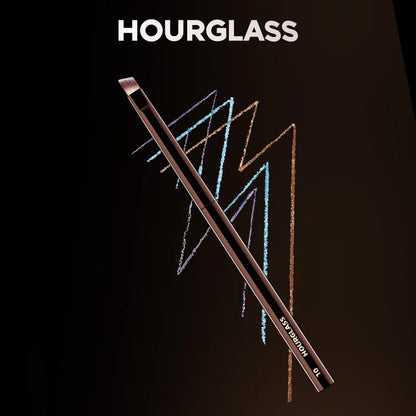 Hourglass Makeup Brushes Powder