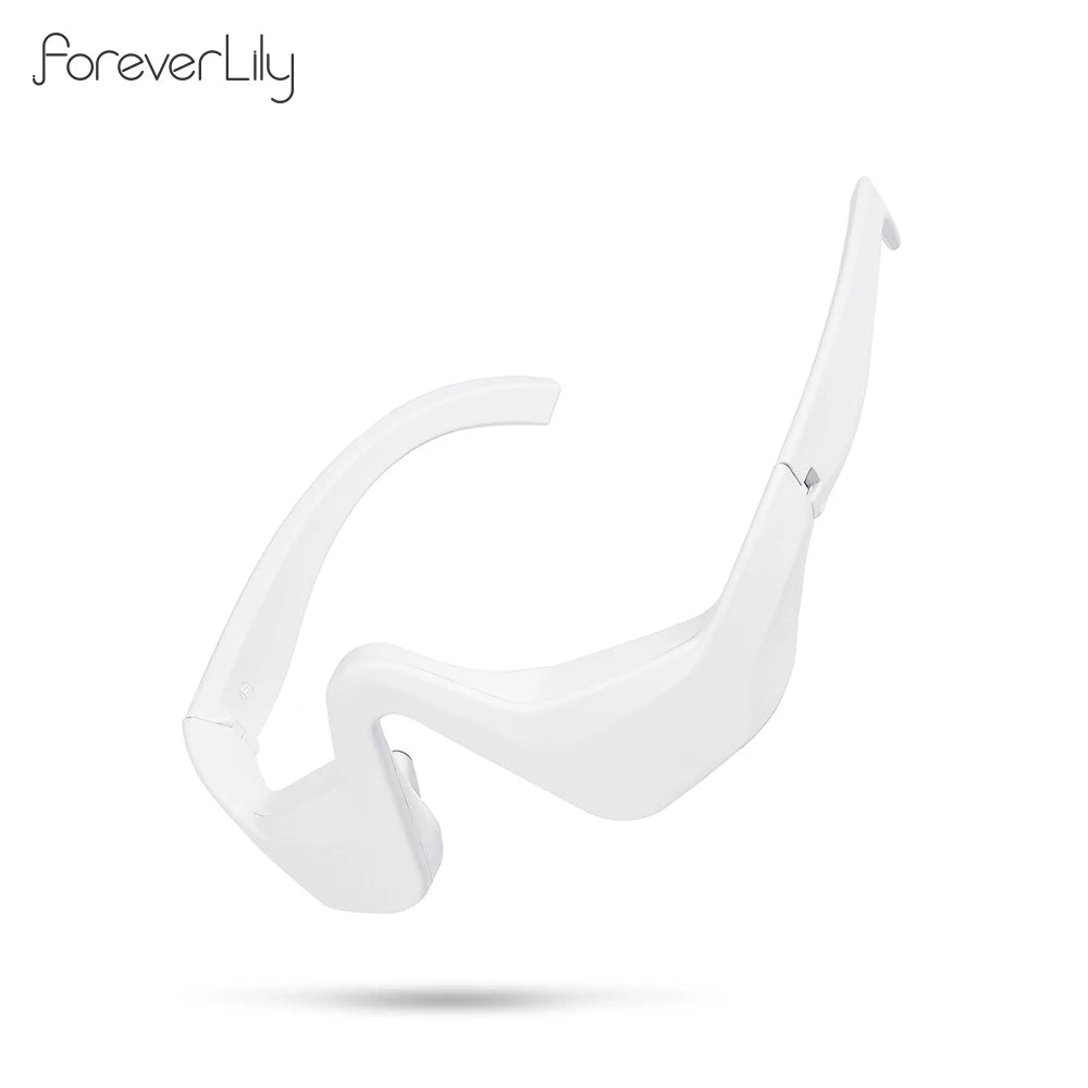 Eye Massager 3D