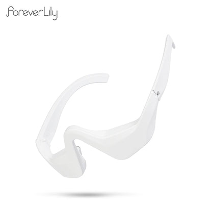 Eye Massager 3D