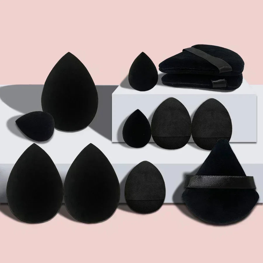 Makeup Beauty Egg