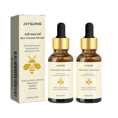 Jaysuing Bee Serum Essence
